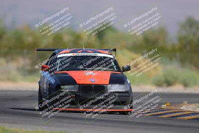 media/Oct-15-2023-Lucky Dog Racing Chuckwalla (Sun) [[f659570f60]]/2nd Stint Turn 2/
